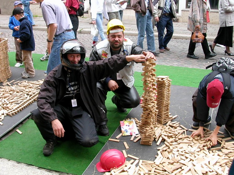 Dscn1689.jpg
